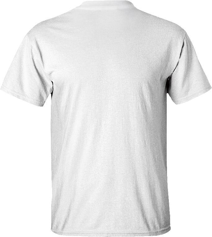 back_image