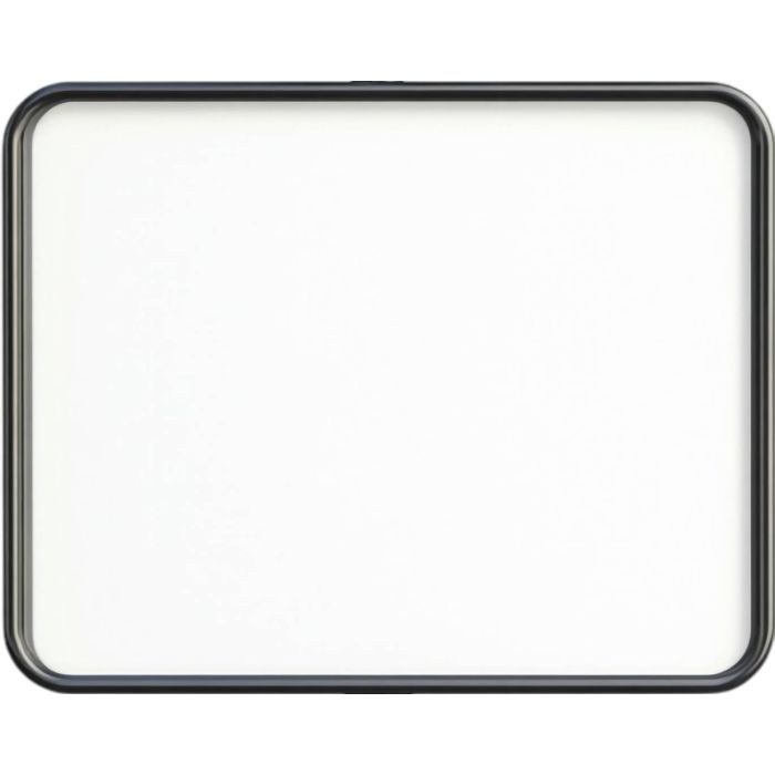 Sign board