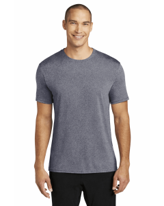 custom shirt