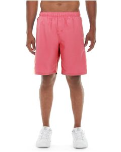 Cobalt CoolTech™ Fitness Short-33-Red