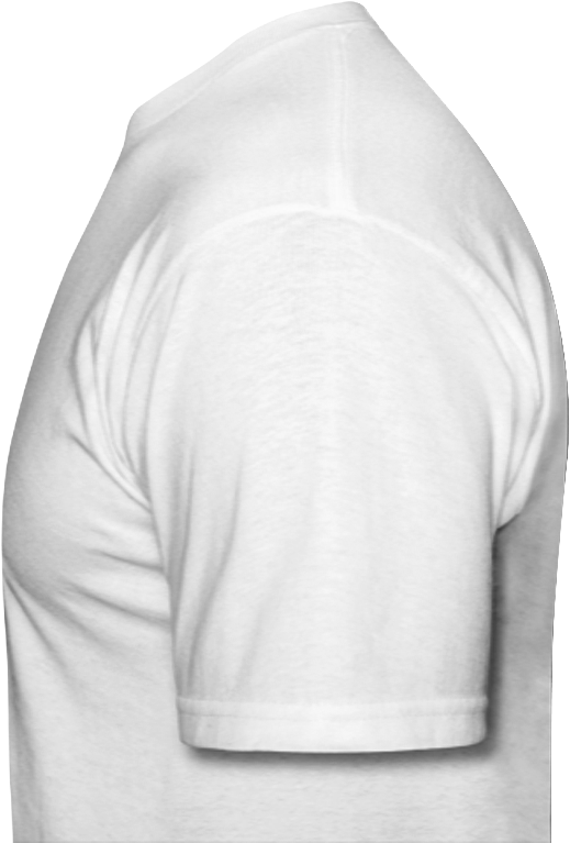 left_image