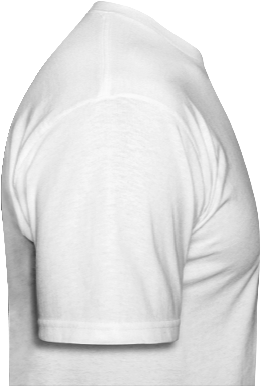 right_image